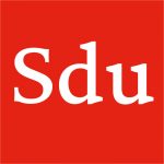 sdu-nl-logo-vector
