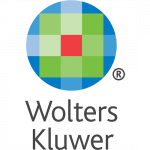 wolterskluwer-logo
